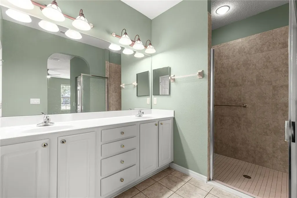 8380 SW 82nd Circle Ocala FL 34481