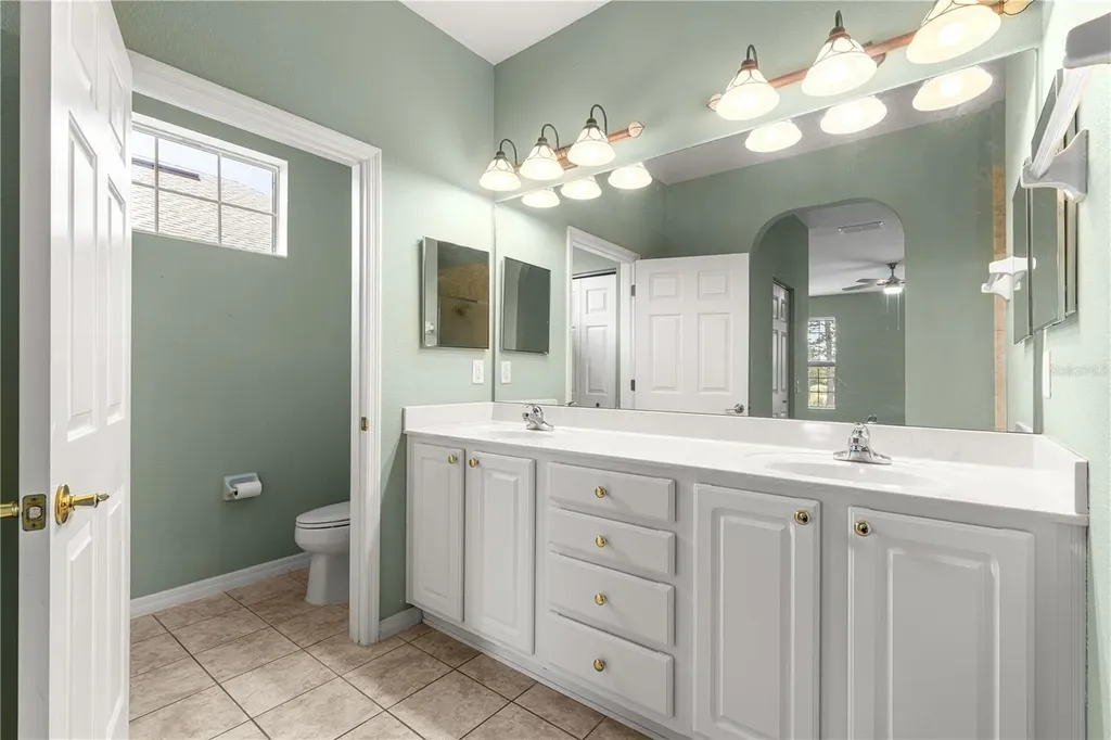 8380 SW 82nd Circle Ocala FL 34481
