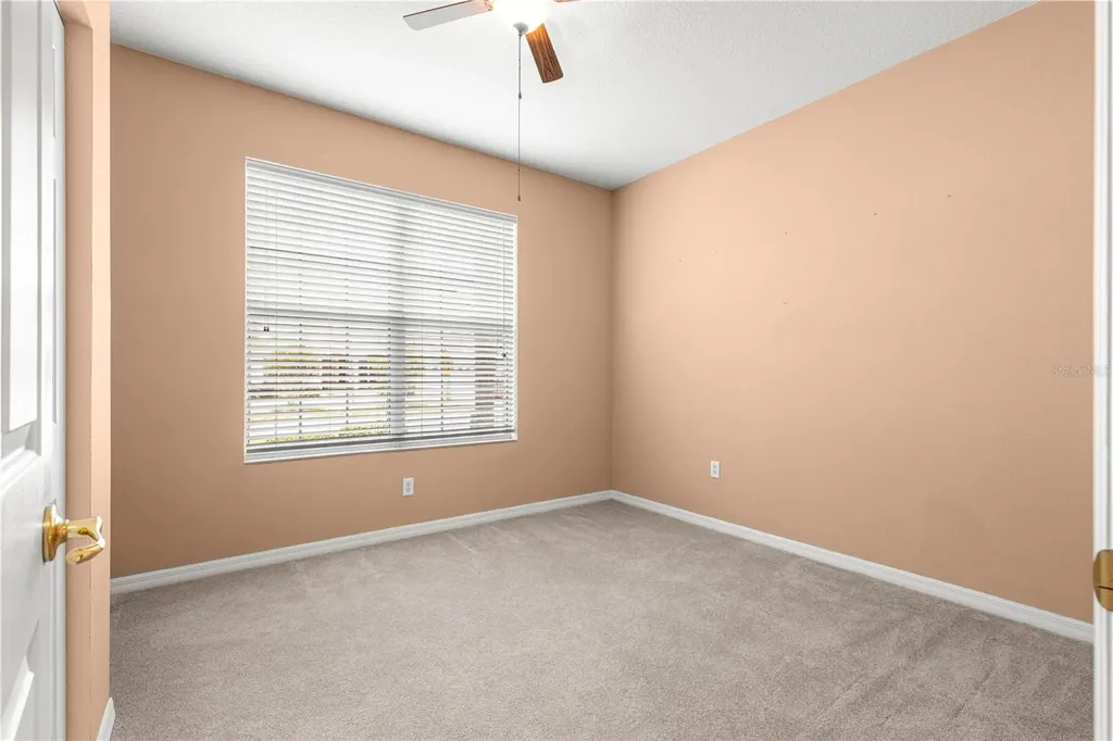 8380 SW 82nd Circle Ocala FL 34481