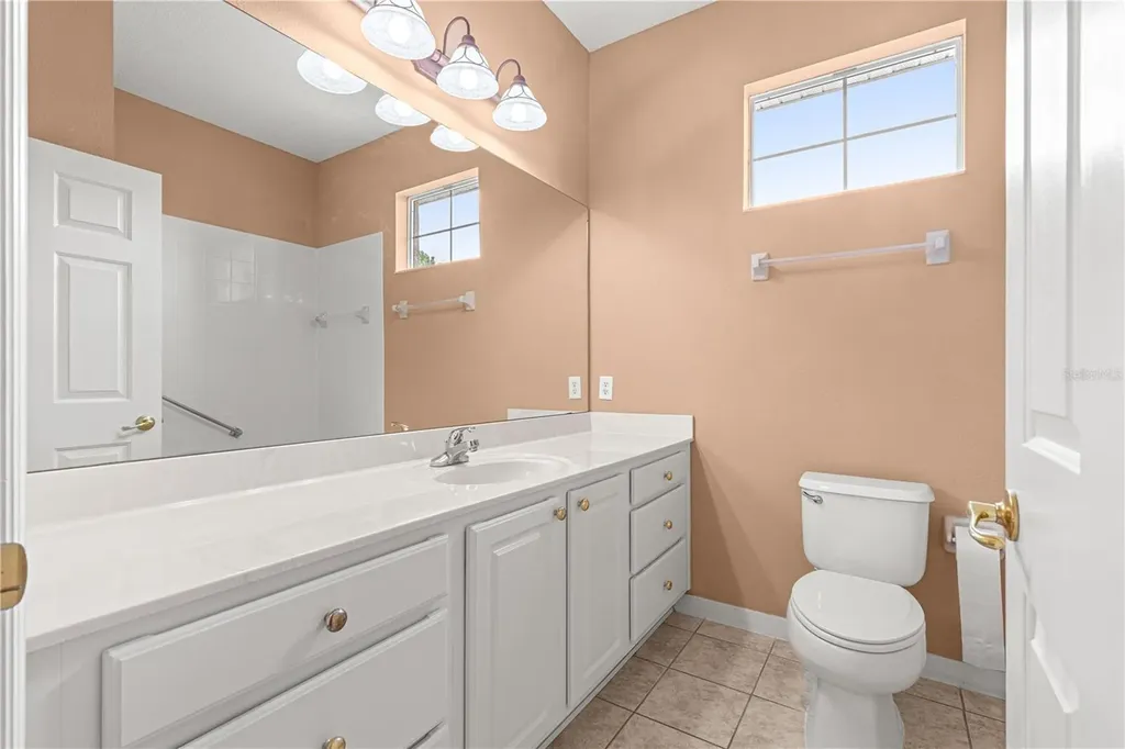 8380 SW 82nd Circle Ocala FL 34481