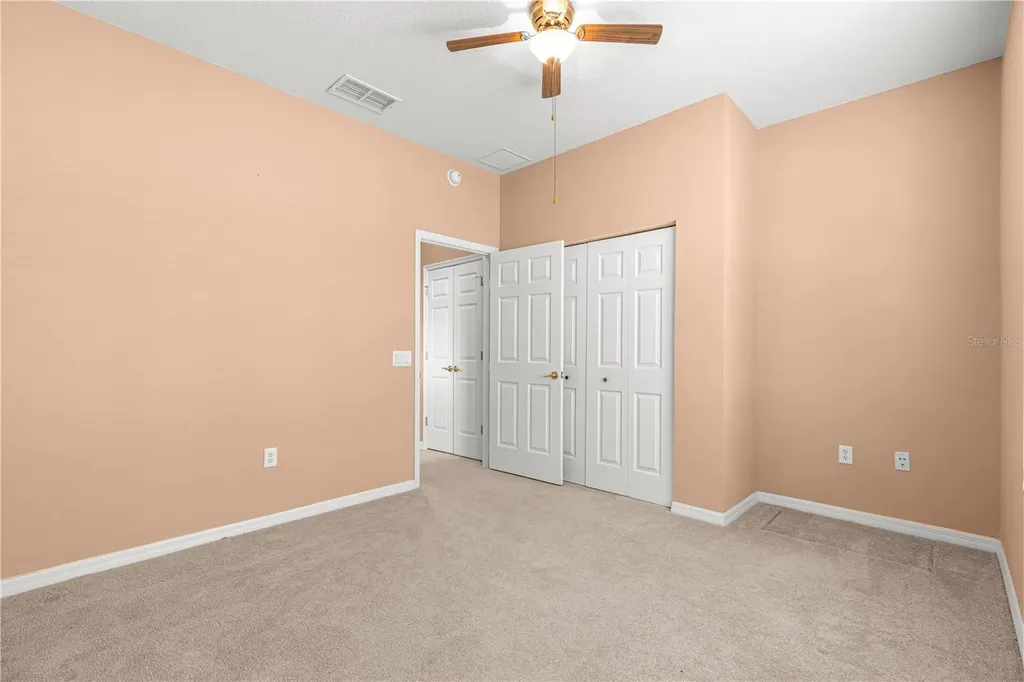 8380 SW 82nd Circle Ocala FL 34481