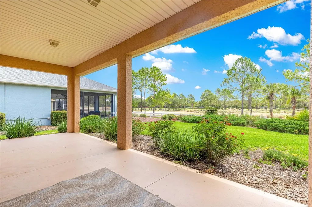 8380 SW 82nd Circle Ocala FL 34481