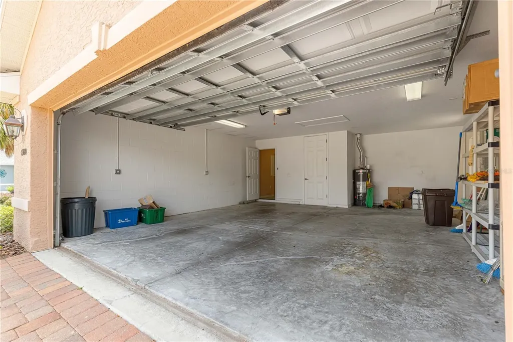 8380 SW 82nd Circle Ocala FL 34481