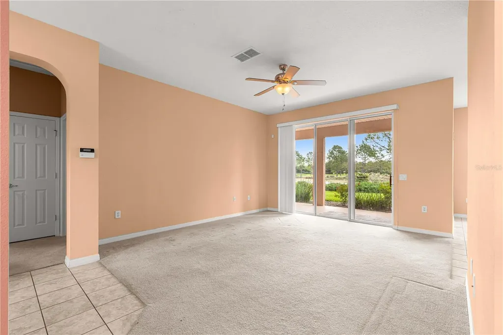 8380 SW 82nd Circle Ocala FL 34481