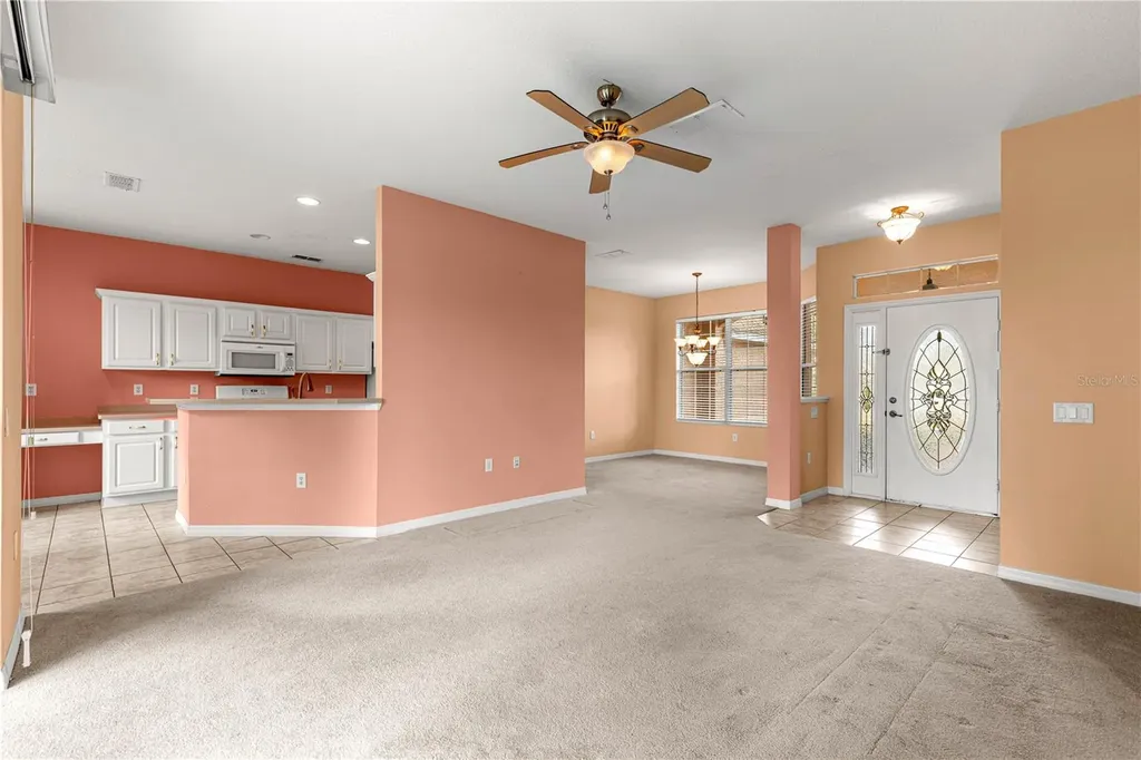 8380 SW 82nd Circle Ocala FL 34481