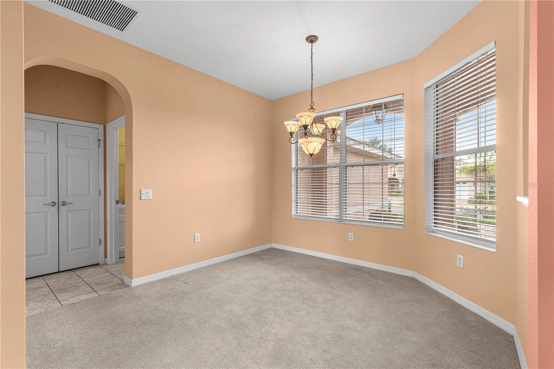 8380 SW 82nd Circle Ocala FL 34481