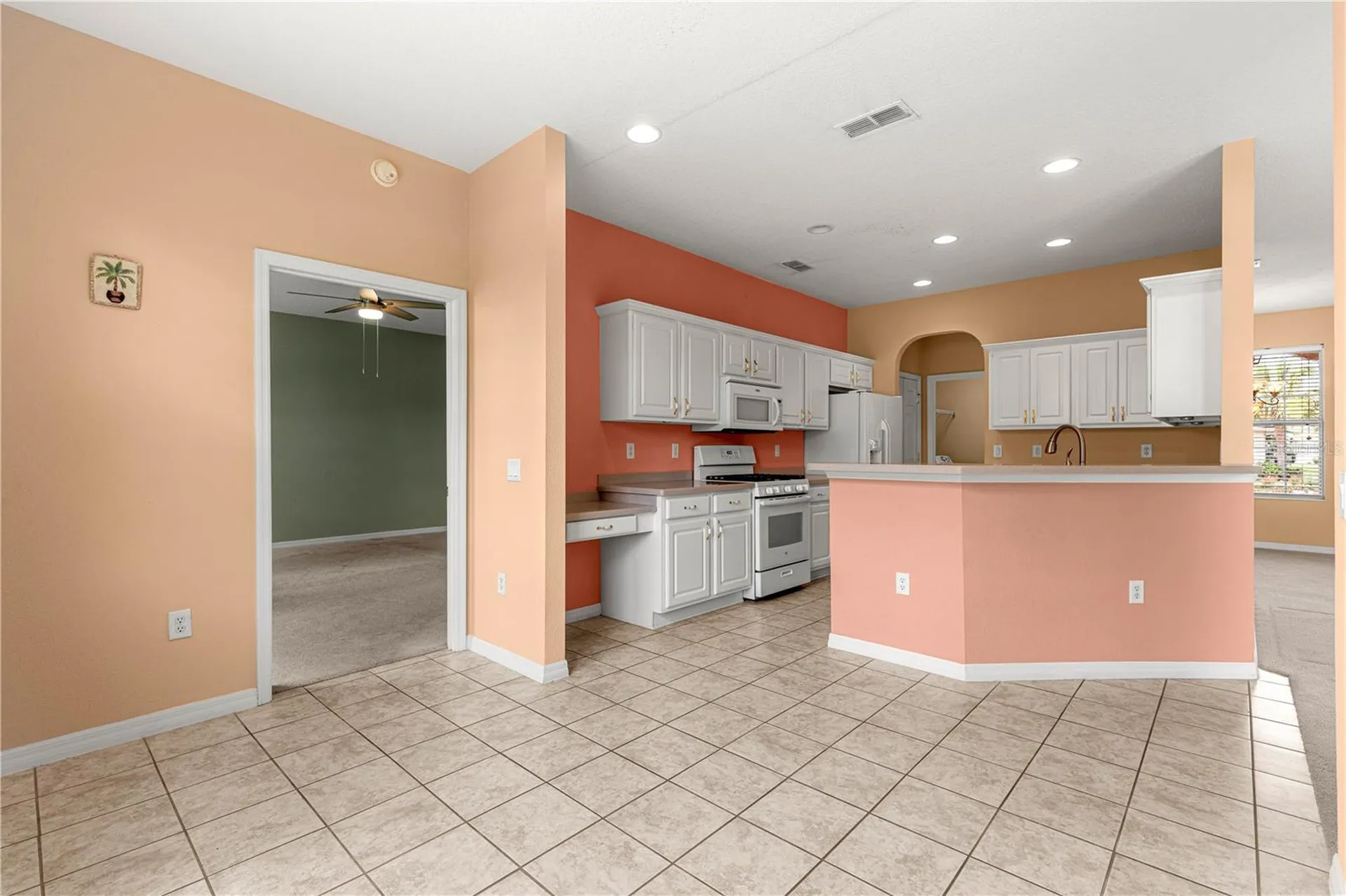8380 SW 82nd Circle Ocala FL 34481