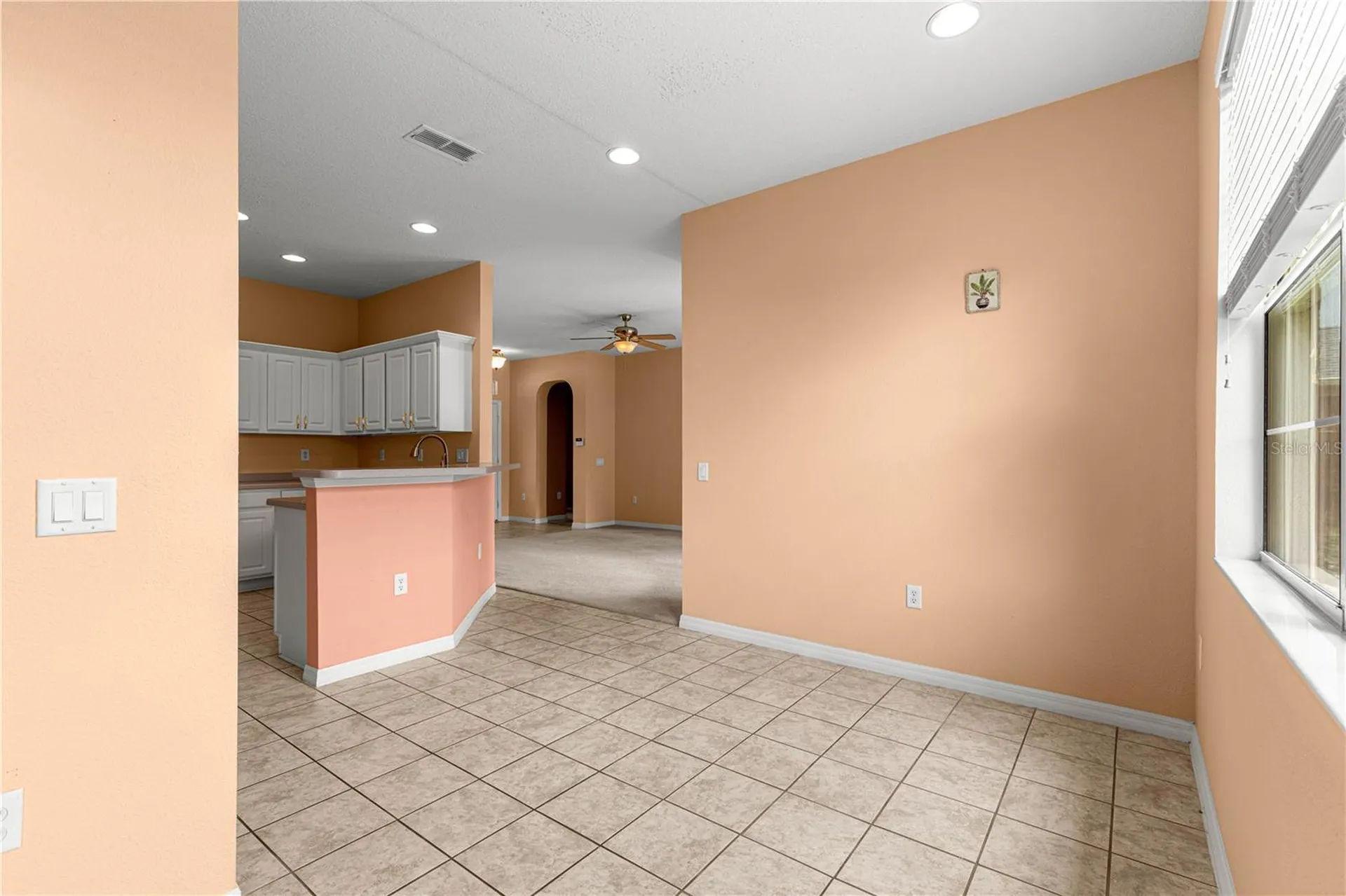 8380 SW 82nd Circle Ocala FL 34481
