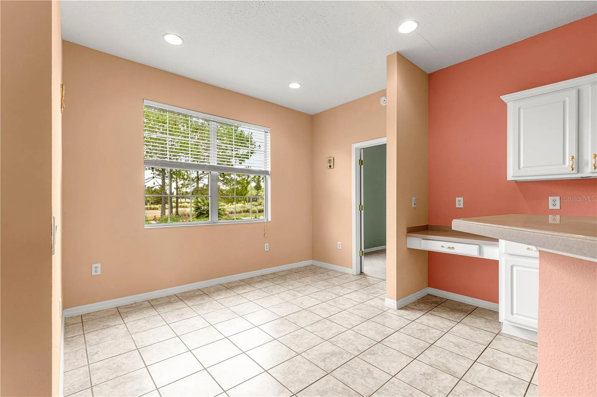 8380 SW 82nd Circle Ocala FL 34481