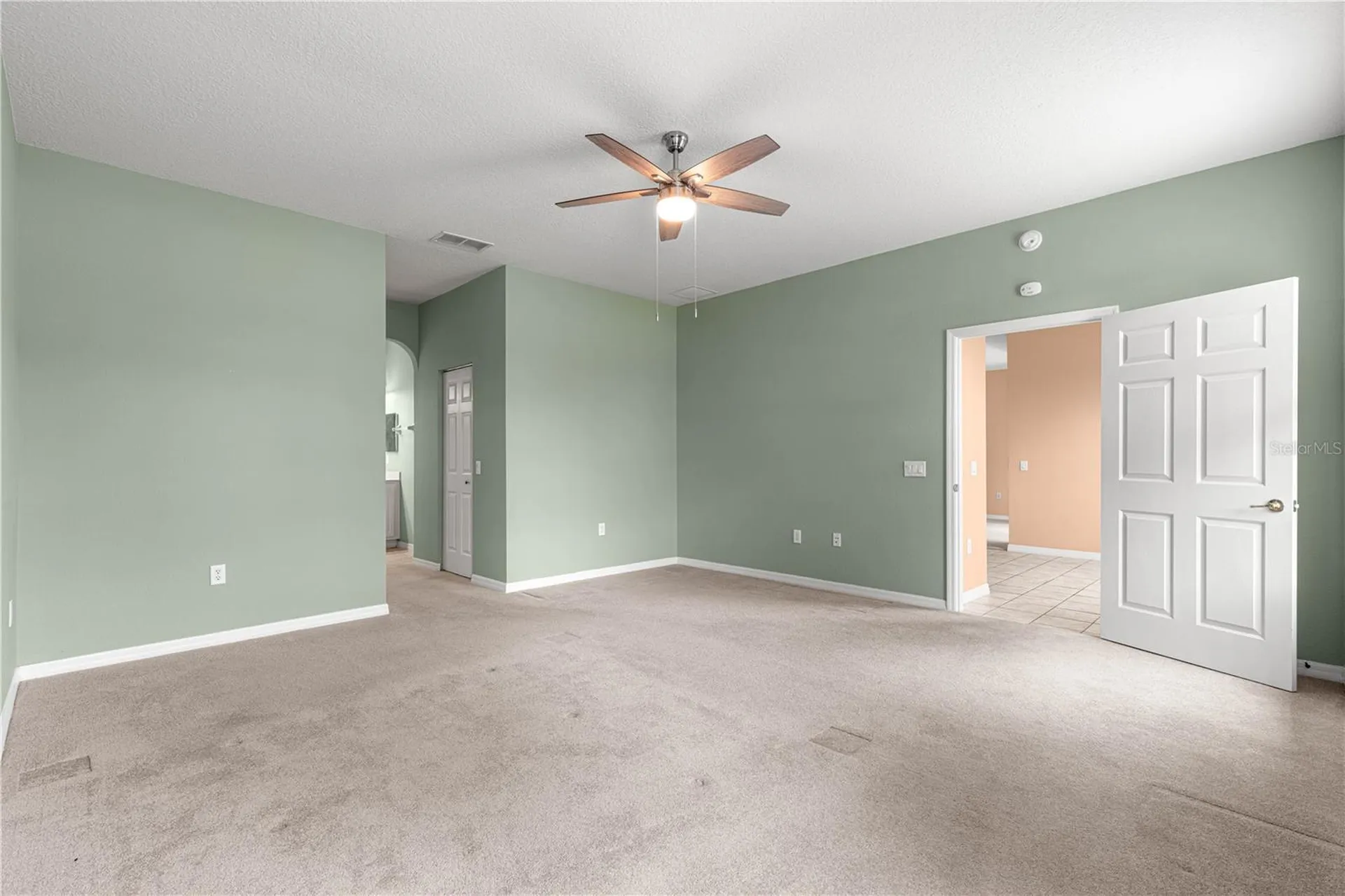 8380 SW 82nd Circle Ocala FL 34481