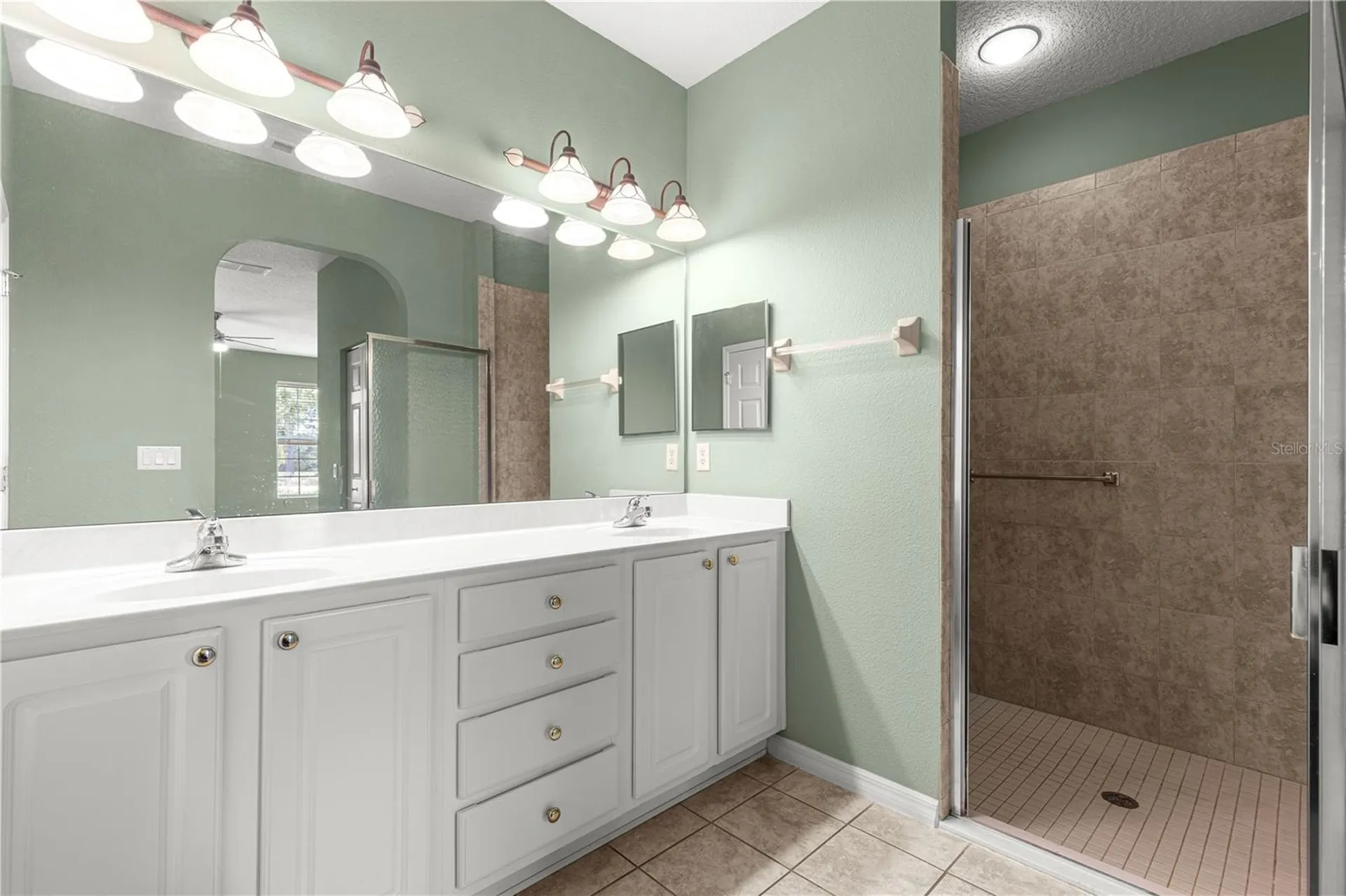 8380 SW 82nd Circle Ocala FL 34481