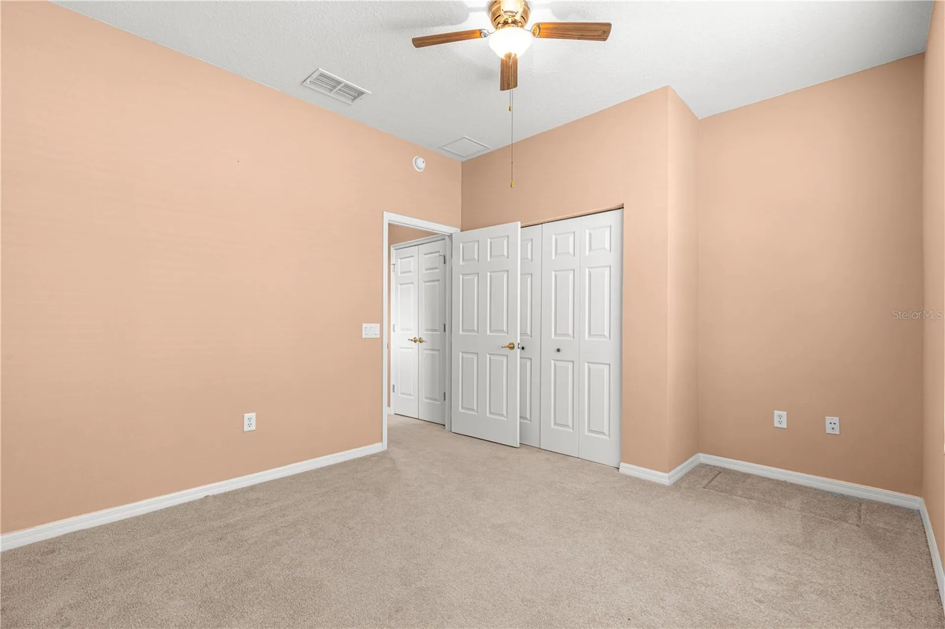 8380 SW 82nd Circle Ocala FL 34481