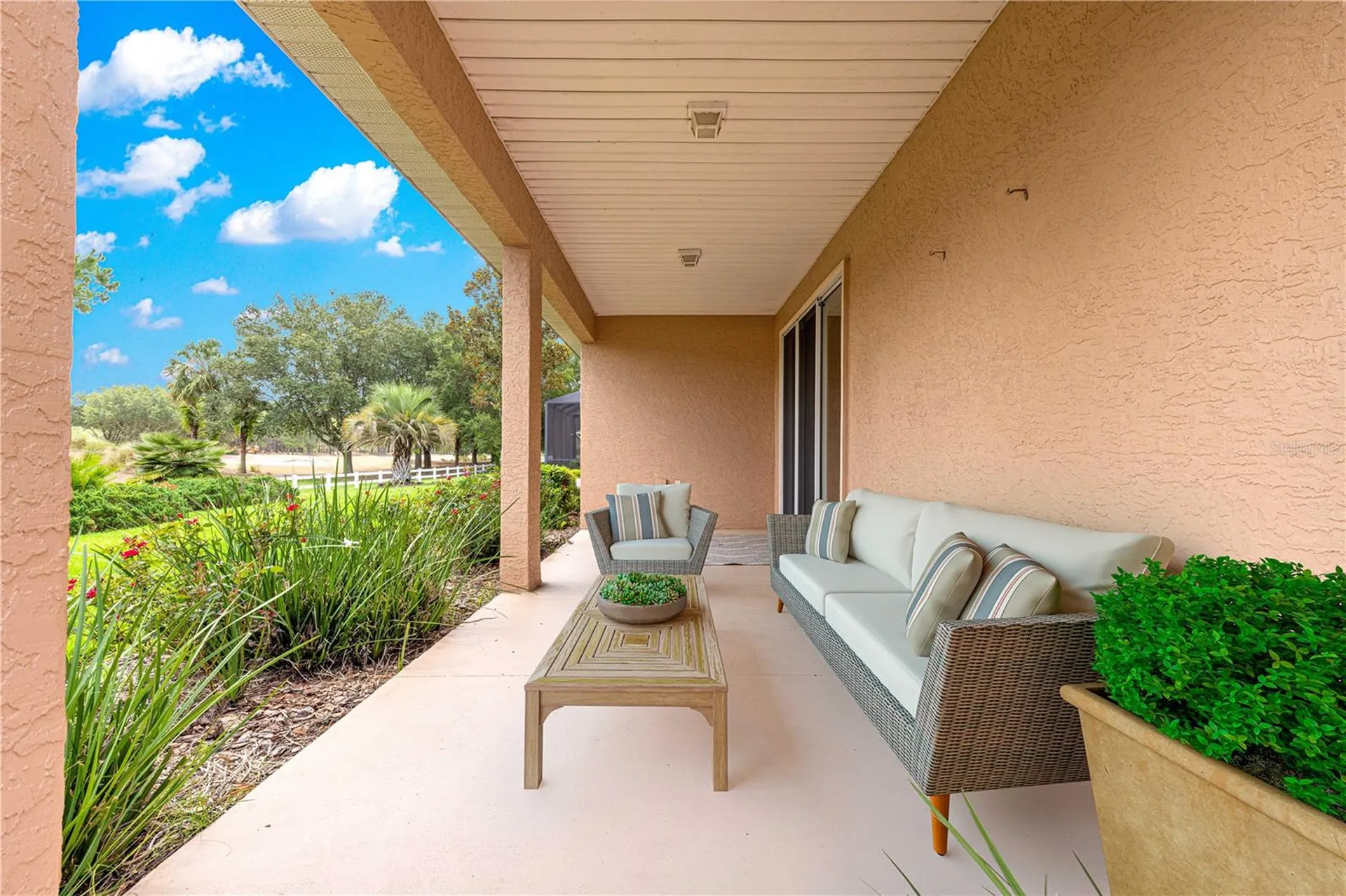 8380 SW 82nd Circle Ocala FL 34481