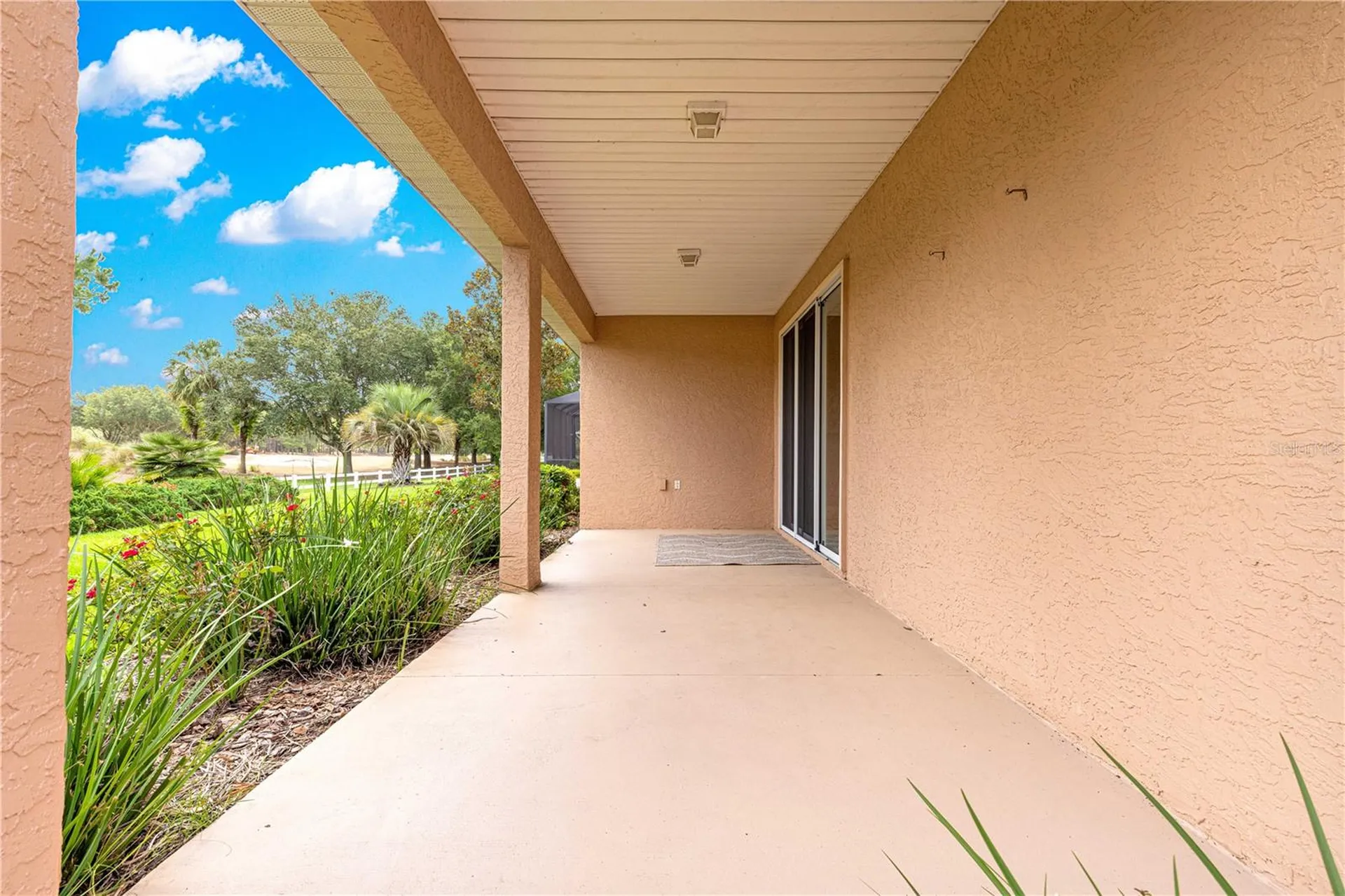 8380 SW 82nd Circle Ocala FL 34481