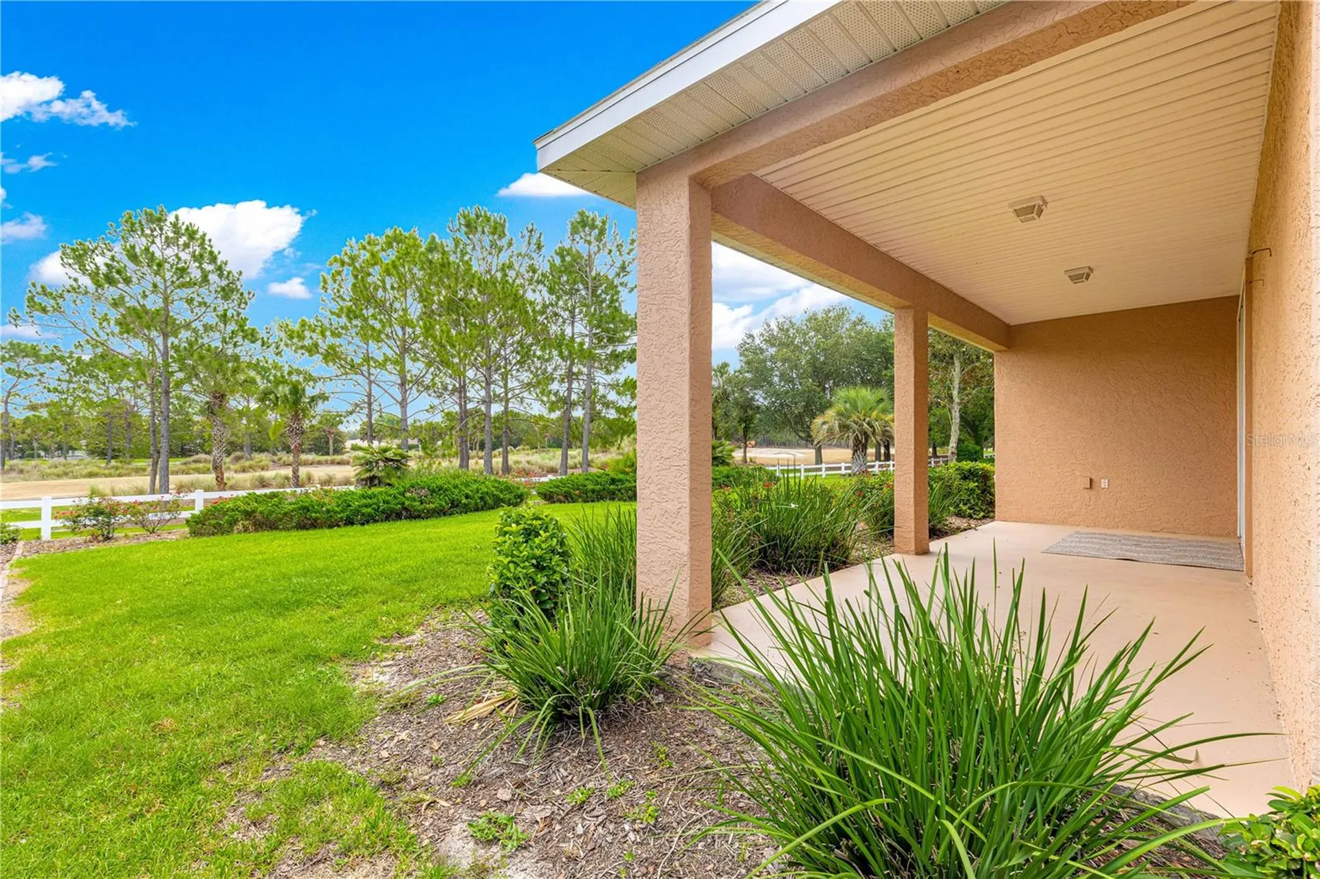 8380 SW 82nd Circle Ocala FL 34481