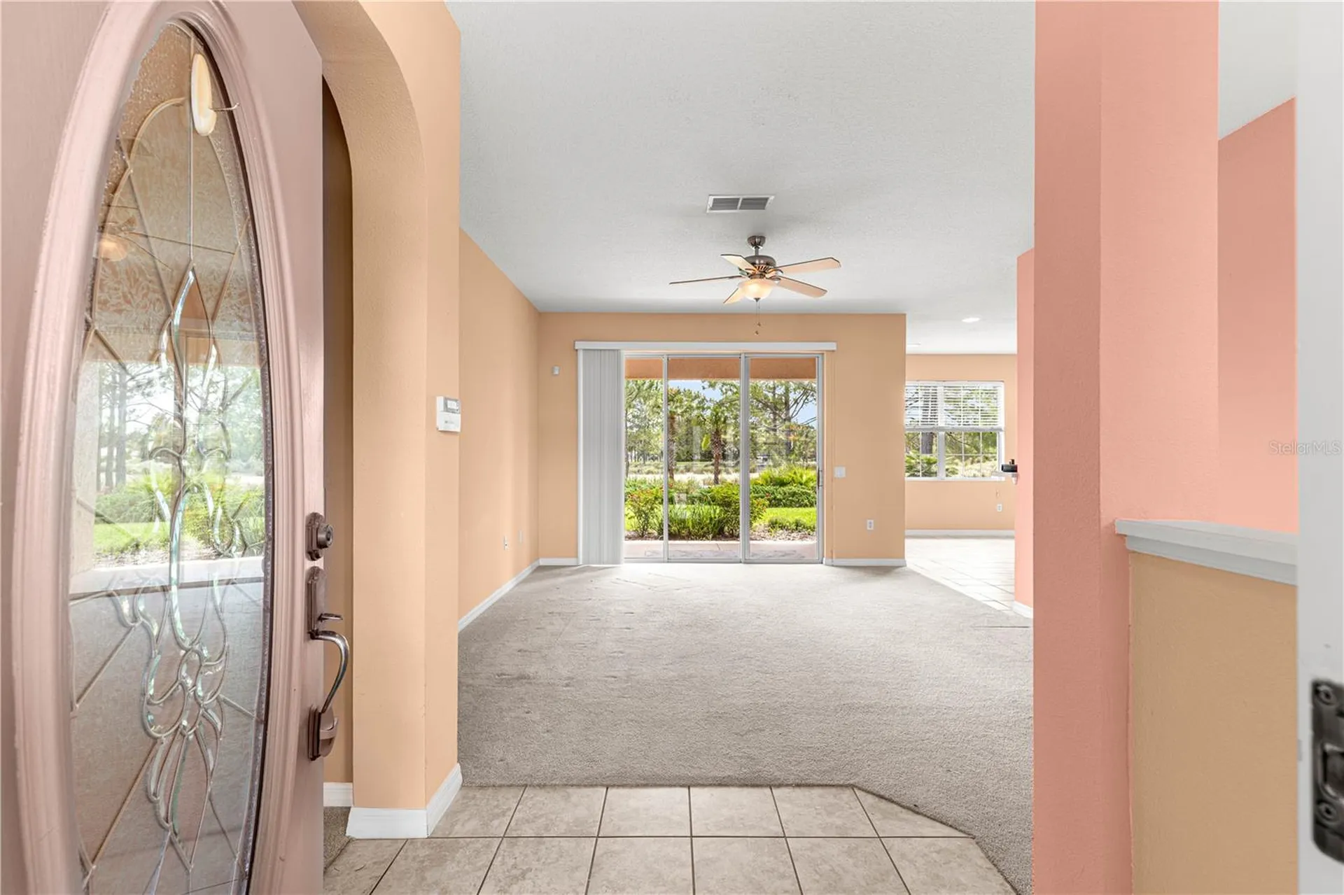 8380 SW 82nd Circle Ocala FL 34481