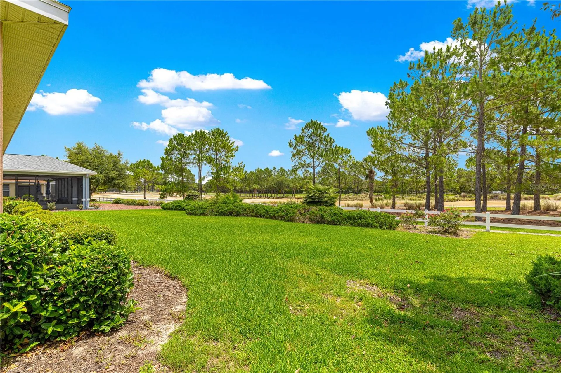 8380 SW 82nd Circle Ocala FL 34481