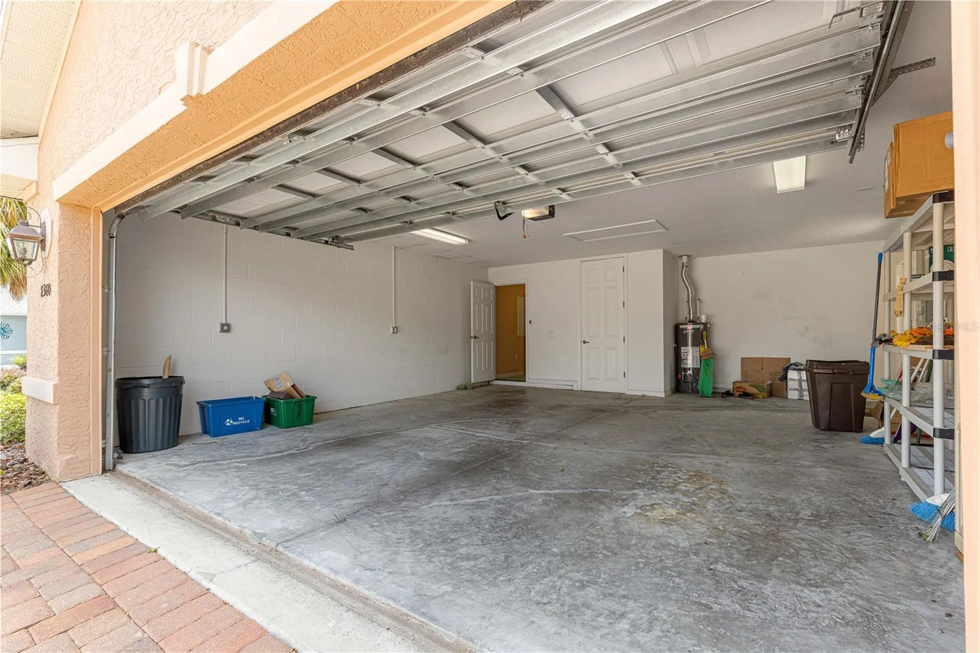 8380 SW 82nd Circle Ocala FL 34481