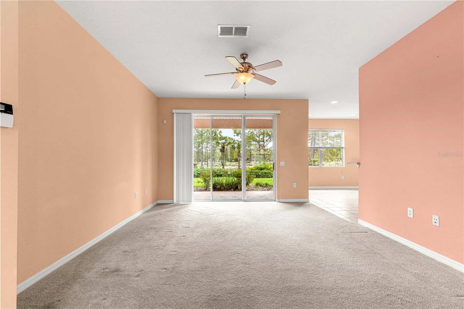 8380 SW 82nd Circle Ocala FL 34481