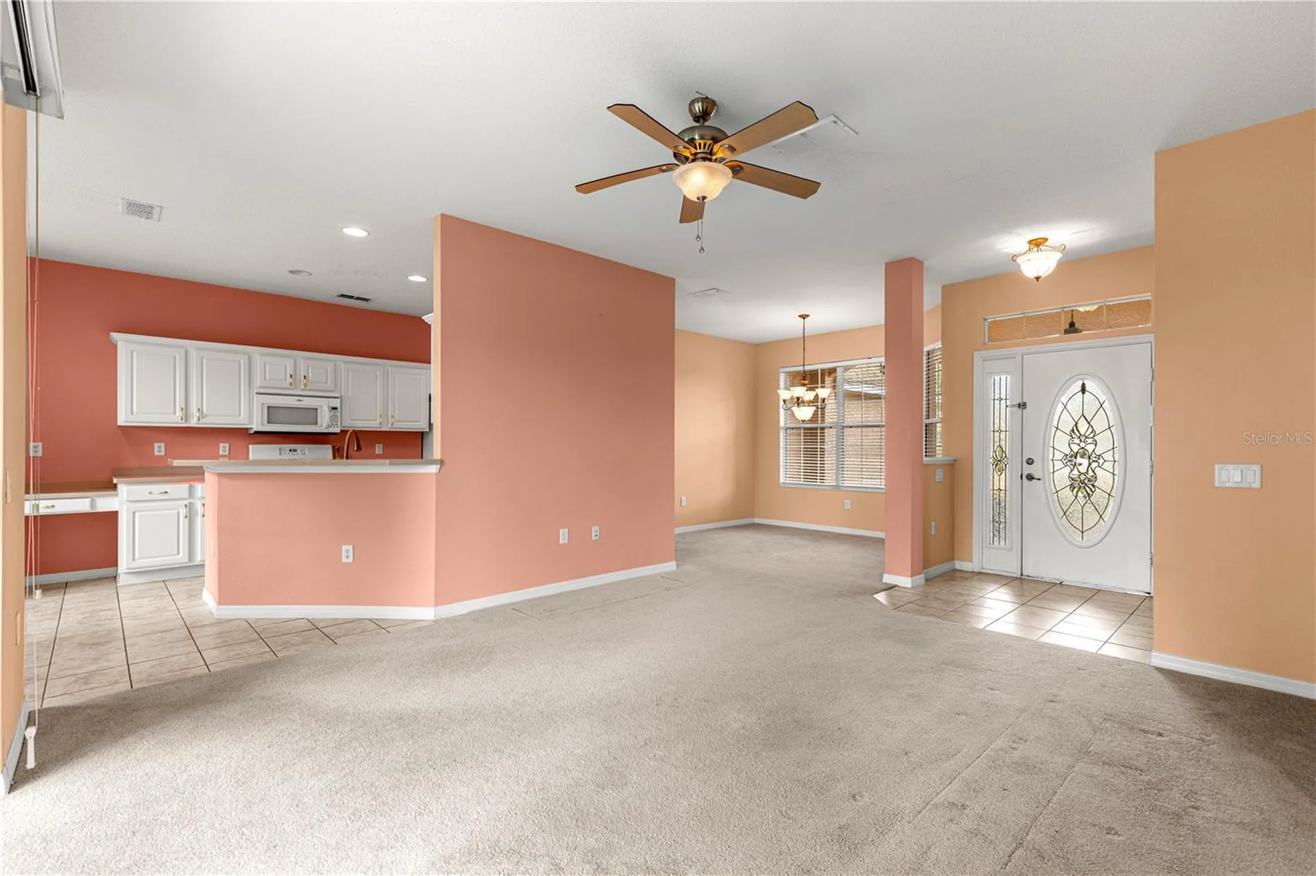 8380 SW 82nd Circle Ocala FL 34481