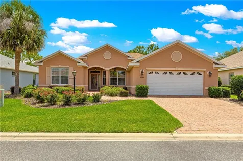 8380 SW 82nd Circle Ocala FL 34481