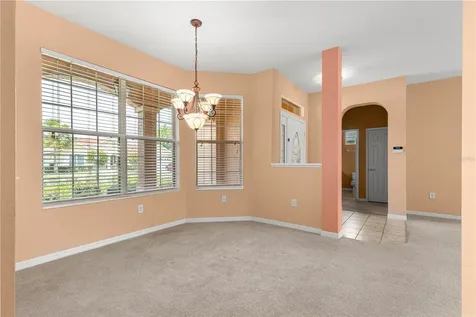 8380 SW 82nd Circle Ocala FL 34481