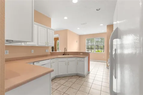 8380 SW 82nd Circle Ocala FL 34481