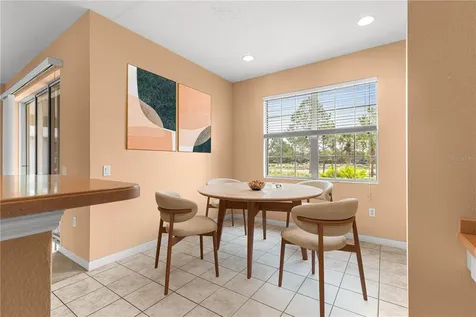8380 SW 82nd Circle Ocala FL 34481