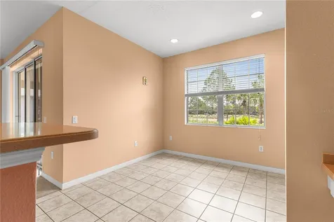 8380 SW 82nd Circle Ocala FL 34481