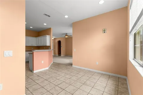 8380 SW 82nd Circle Ocala FL 34481