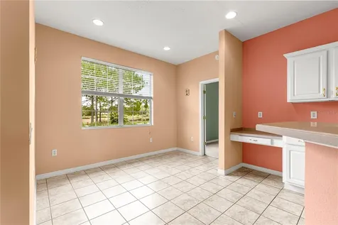 8380 SW 82nd Circle Ocala FL 34481