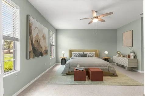 8380 SW 82nd Circle Ocala FL 34481