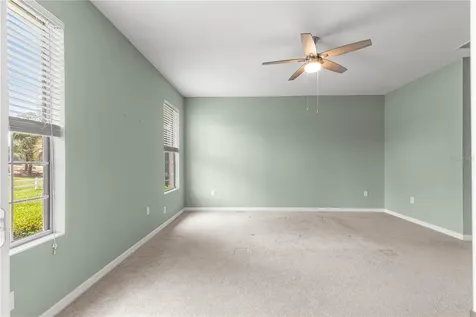 8380 SW 82nd Circle Ocala FL 34481