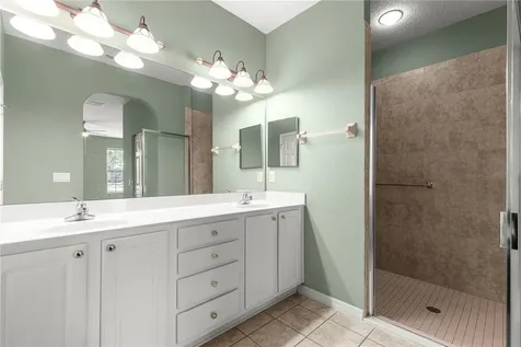 8380 SW 82nd Circle Ocala FL 34481