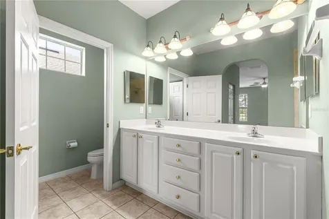 8380 SW 82nd Circle Ocala FL 34481