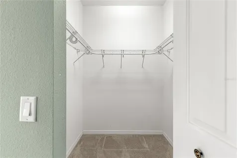 8380 SW 82nd Circle Ocala FL 34481