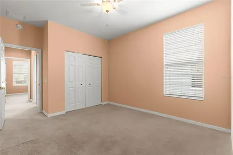 8380 SW 82nd Circle Ocala FL 34481
