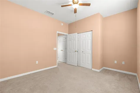 8380 SW 82nd Circle Ocala FL 34481