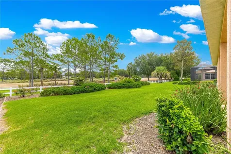 8380 SW 82nd Circle Ocala FL 34481