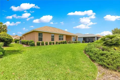 8380 SW 82nd Circle Ocala FL 34481