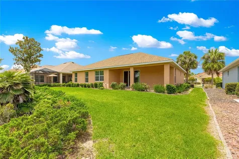 8380 SW 82nd Circle Ocala FL 34481