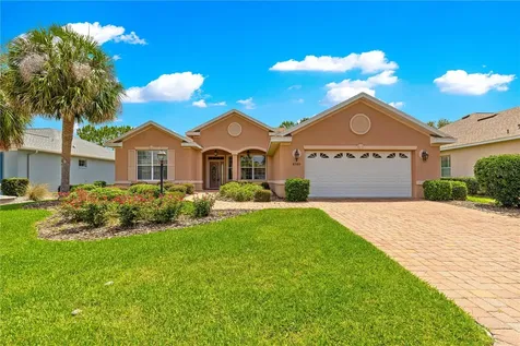 8380 SW 82nd Circle Ocala FL 34481