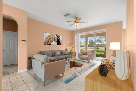 8380 SW 82nd Circle Ocala FL 34481