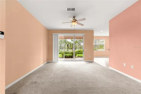 8380 SW 82nd Circle Ocala FL 34481