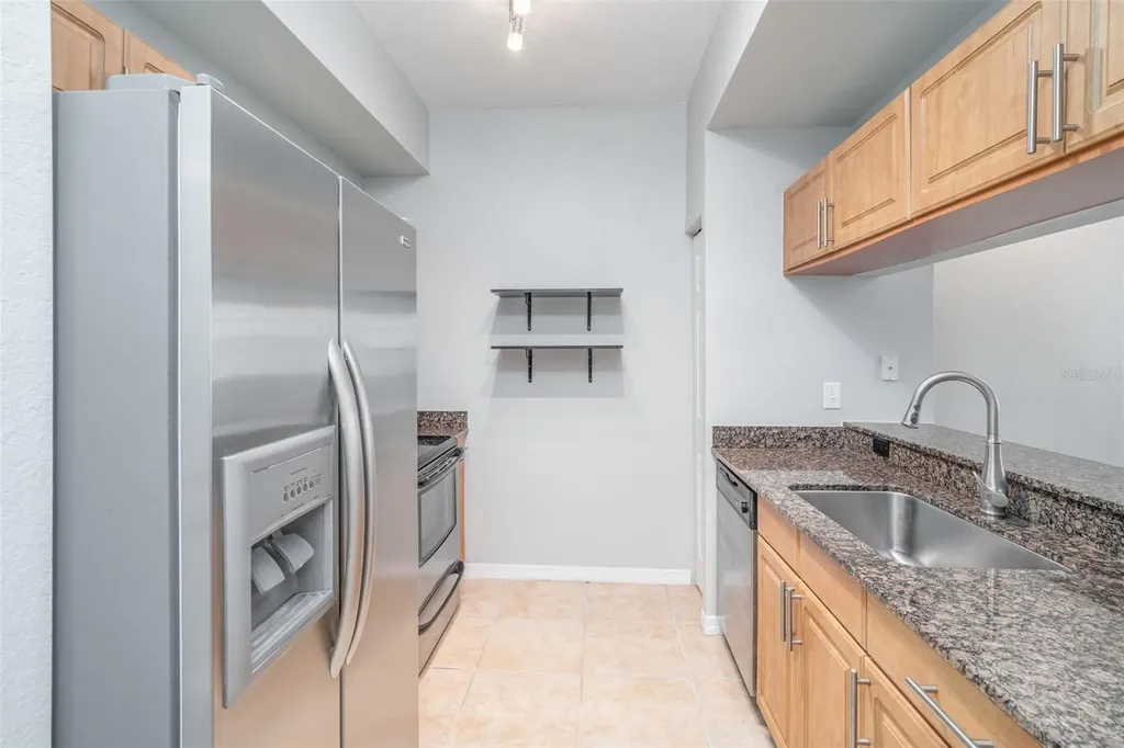 1064 N Tamiami Trail Sarasota FL 34236