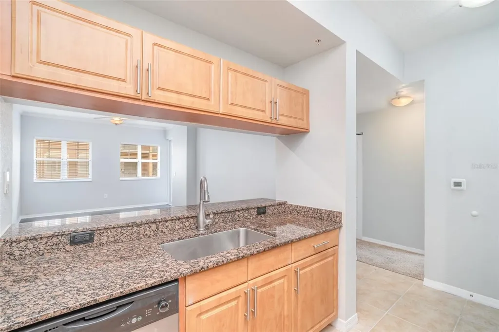 1064 N Tamiami Trail Sarasota FL 34236