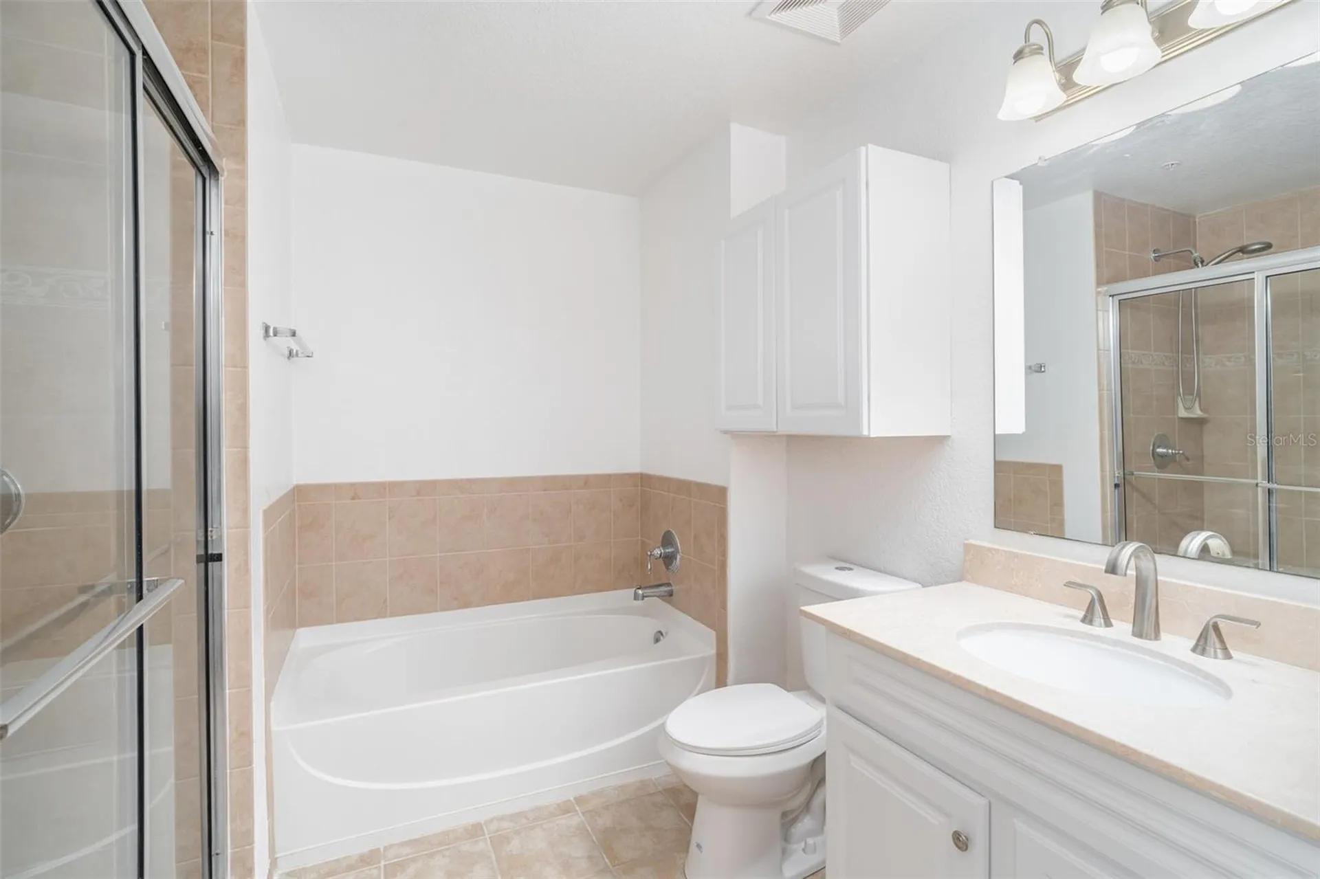 1064 N Tamiami Trail Sarasota FL 34236