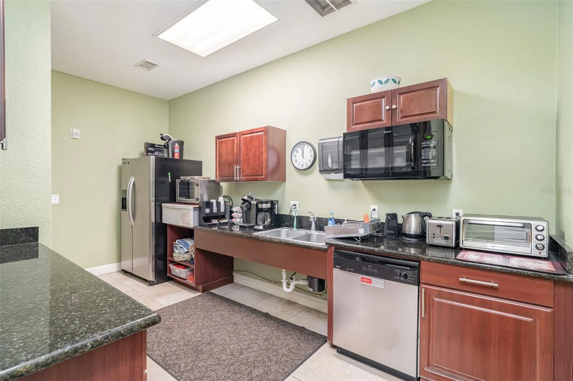 1064 N Tamiami Trail Sarasota FL 34236