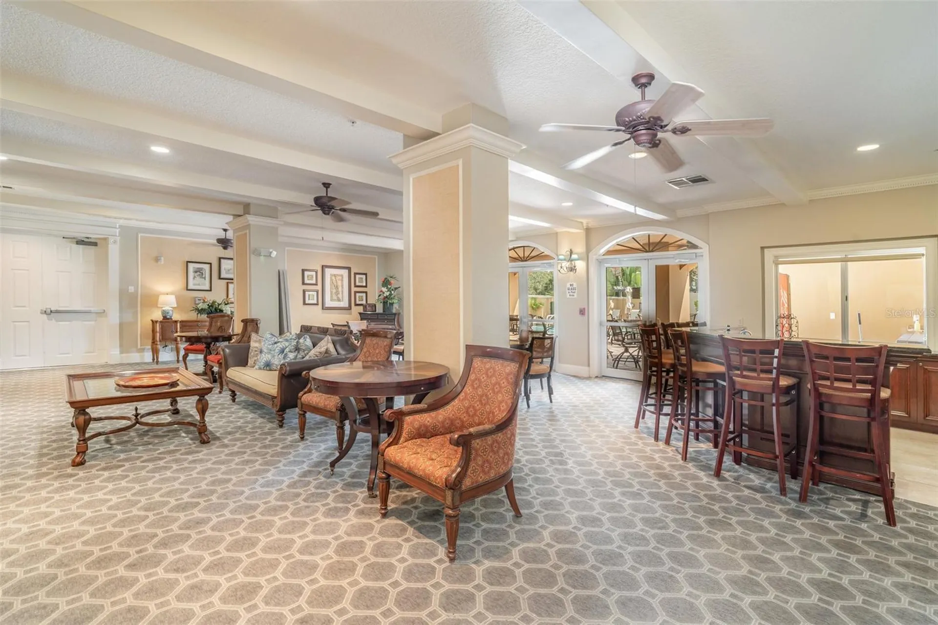 1064 N Tamiami Trail Sarasota FL 34236