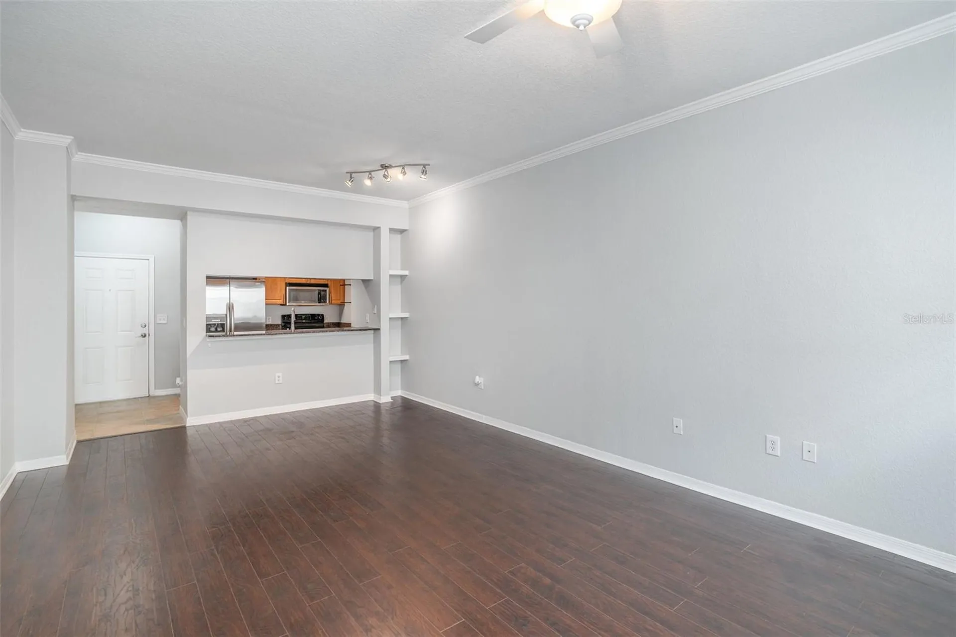 1064 N Tamiami Trail Sarasota FL 34236